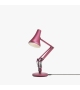 90 Mini Mini Desk Anglepoise Tischleuchte