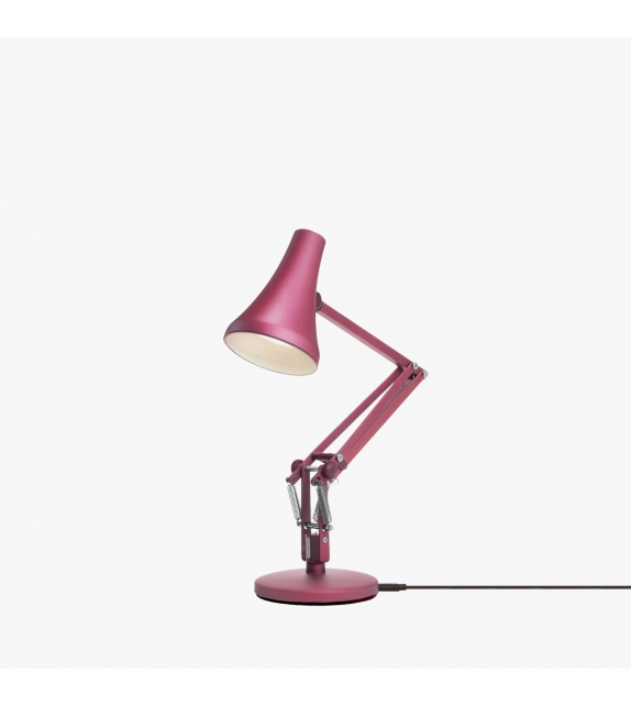 90 Mini Mini Desk Anglepoise Table Lamp