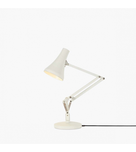 90 Mini Mini Desk Anglepoise Table Lamp