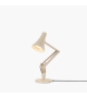 90 Mini Mini Desk Anglepoise Table Lamp