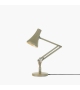 90 Mini Mini Desk Anglepoise Table Lamp