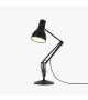 Type 75 Desk Anglepoise Table Lamp