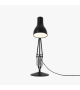 Type 75 Desk Anglepoise Table Lamp