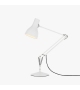 Type 75 Desk Anglepoise Table Lamp