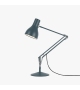 Type 75 Desk Anglepoise Table Lamp