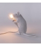 Mouse Mac Seletti Table Lamp