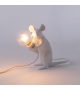 Mouse Mac Seletti Table Lamp