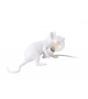 Mouse Mac Seletti Table Lamp