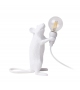 Mouse Mac Seletti Table Lamp