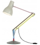 Type 75 Desk Editions Anglepoise Table Lamp