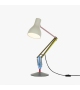 Type 75 Desk Editions Anglepoise Table Lamp