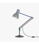 Type 75 Desk Editions Anglepoise Table Lamp