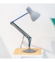 Type 75 Desk Editions Anglepoise Table Lamp