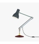 Type 75 Desk Editions Anglepoise Table Lamp