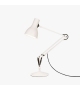 Type 75 Desk Editions Anglepoise Table Lamp