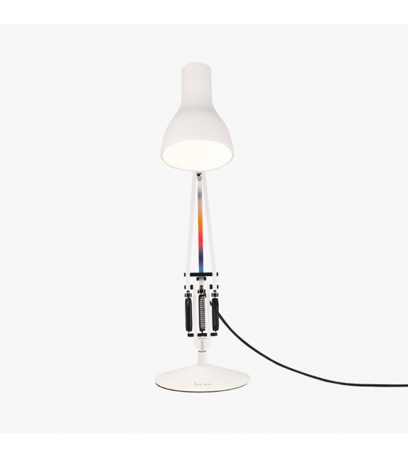 Type 75 Desk Editions Anglepoise Table Lamp