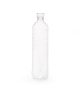 Si-Bottle Seletti Flasche