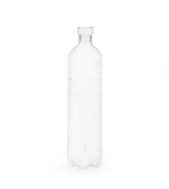 Si-Bottle Seletti Flasche