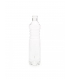 Si-Bottle Seletti Flasche