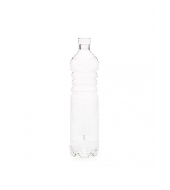 Si-Bottle Seletti Flasche