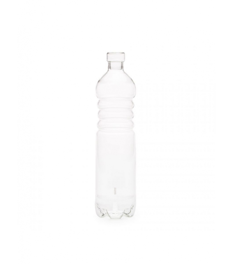 Si-Bottle Seletti Flasche