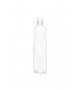 Si-Bottle Seletti Flasche