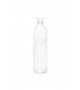 Si-Bottle Seletti Flasche