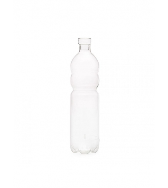 Si-Bottle Seletti Flasche