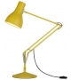 Type 75 Desk "Margaret Howell Edition" Anglepoise Lampada da Tavolo