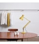 Type 75 Desk "Margaret Howell Edition" Anglepoise Lampada da Tavolo