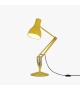 Type 75 Desk "Margaret Howell Edition" Anglepoise Table Lamp