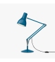 Type 75 Desk "Margaret Howell Edition" Anglepoise Lámpara de Mesa