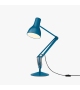 Type 75 Desk "Margaret Howell Edition" Anglepoise Lampada da Tavolo