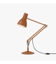 Type 75 Desk "Margaret Howell Edition" Anglepoise Lampada da Tavolo