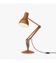 Type 75 Desk "Margaret Howell Edition" Anglepoise Lampada da Tavolo