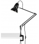 Original 1227 Desk Clamp Anglepoise Lampada da Tavolo