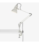 Original 1227 Desk Clamp Anglepoise Lampada da Tavolo