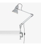 Original 1227 Desk Clamp Anglepoise Lampe de Table