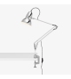 Original 1227 Desk Clamp Anglepoise Tischleuchte