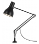 Type 75 Insert Anglepoise Tischleuchte