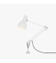 Type 75 Insert Anglepoise Tischleuchte