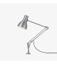 Type 75 Insert Anglepoise Table Lamp