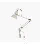 Original 1227 Mini Mounted Anglepoise Wall Lamp