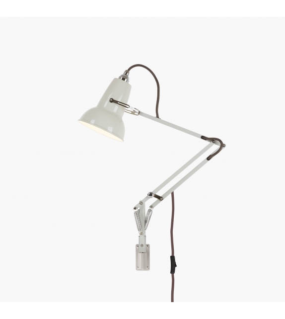 Original 1227 Mini Mounted Anglepoise Lámpara de Pared