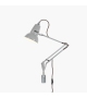 Original 1227 Mini Mounted Anglepoise Applique