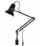 Original 1227 Mini Mounted Anglepoise Applique