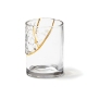 Kintsugi N°1 Seletti Glasses Set