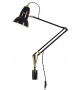 Original 1227 Mounted Anglepoise Wandleuchte