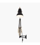 Original 1227 Mounted Anglepoise Wandleuchte