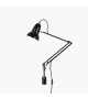 Original 1227 Mounted Anglepoise Lámpara de Pared